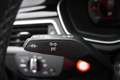 Audi A4 Avant 40 TFSI qu. 2xS line LED ACC AHK Kamera Schwarz - thumbnail 18