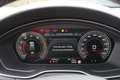 Audi A4 Avant 40 TFSI qu. 2xS line LED ACC AHK Kamera Schwarz - thumbnail 21