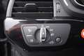 Audi A4 Avant 40 TFSI qu. 2xS line LED ACC AHK Kamera Schwarz - thumbnail 15