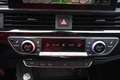 Audi A4 Avant 40 TFSI qu. 2xS line LED ACC AHK Kamera Schwarz - thumbnail 27