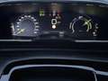 Peugeot 508 Hybrid 360 e-EAT8 SPORT ENGINEERED - thumbnail 20