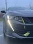 Peugeot 508 Hybrid 360 e-EAT8 SPORT ENGINEERED - thumbnail 3