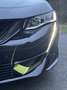 Peugeot 508 Hybrid 360 e-EAT8 SPORT ENGINEERED - thumbnail 11