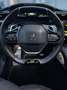Peugeot 508 Hybrid 360 e-EAT8 SPORT ENGINEERED - thumbnail 12