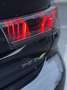 Peugeot 508 Hybrid 360 e-EAT8 SPORT ENGINEERED - thumbnail 7