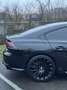 Peugeot 508 Hybrid 360 e-EAT8 SPORT ENGINEERED - thumbnail 6