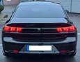 Peugeot 508 Hybrid 360 e-EAT8 SPORT ENGINEERED - thumbnail 8