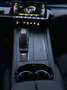 Peugeot 508 Hybrid 360 e-EAT8 SPORT ENGINEERED - thumbnail 18