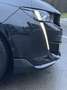 Peugeot 508 Hybrid 360 e-EAT8 SPORT ENGINEERED - thumbnail 2