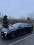 Peugeot 508 Hybrid 360 e-EAT8 SPORT ENGINEERED - thumbnail 4