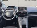 Peugeot Rifter 136 L1 Allure Elektromotor PDC+AUT+SpurH Weiß - thumbnail 13