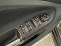 Ford Grand C-Max 125pk 7 Persoons Airco Trekhaak Multimedia Cruise Bruin - thumbnail 10