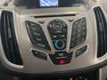 Ford Grand C-Max 125pk 7 Persoons Airco Trekhaak Multimedia Cruise Bruin - thumbnail 9
