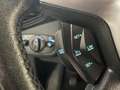 Ford Grand C-Max 125pk 7 Persoons Airco Trekhaak Multimedia Cruise Bruin - thumbnail 12