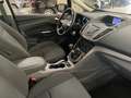 Ford Grand C-Max 125pk 7 Persoons Airco Trekhaak Multimedia Cruise Bruin - thumbnail 3