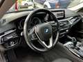 BMW 530 2.0 eDrive Ibrida / (Elettrica/Benzina) - Plug in Nero - thumbnail 9