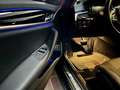 BMW 530 2.0 eDrive Ibrida / (Elettrica/Benzina) - Plug in Nero - thumbnail 13