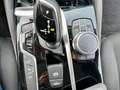 BMW 530 2.0 eDrive Ibrida / (Elettrica/Benzina) - Plug in Nero - thumbnail 14