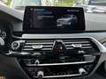 BMW 530 2.0 eDrive Ibrida / (Elettrica/Benzina) - Plug in Schwarz - thumbnail 12