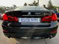 BMW 530 2.0 eDrive Ibrida / (Elettrica/Benzina) - Plug in Nero - thumbnail 6