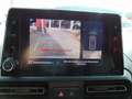 Toyota Proace City Verso 1.5D 130 CV S&S L1 Szary - thumbnail 14