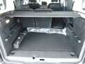 Toyota Proace City Verso 1.5D 130 CV S&S L1 Szary - thumbnail 12