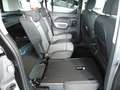 Toyota Proace City Verso 1.5D 130 CV S&S L1 Szary - thumbnail 5