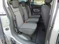 Toyota Proace City Verso 1.5D 130 CV S&S L1 Szary - thumbnail 4