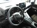 Toyota Proace City Verso 1.5D 130 CV S&S L1 Szary - thumbnail 2