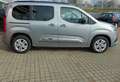 Toyota Proace City Verso 1.5D 130 CV S&S L1 Szary - thumbnail 9