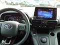 Toyota Proace City Verso 1.5D 130 CV S&S L1 Szary - thumbnail 1