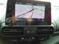 Toyota Proace City Verso 1.5D 130 CV S&S L1 Szary - thumbnail 13