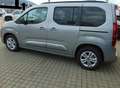 Toyota Proace City Verso 1.5D 130 CV S&S L1 Szary - thumbnail 10