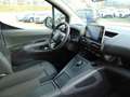 Toyota Proace City Verso 1.5D 130 CV S&S L1 Szary - thumbnail 3