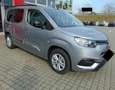 Toyota Proace City Verso 1.5D 130 CV S&S L1 Szary - thumbnail 8