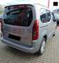 Toyota Proace City Verso 1.5D 130 CV S&S L1 Szary - thumbnail 11