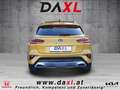 Kia XCeed Xceed 1,6 GDI GPF Hybrid PHEV Platin DCT Aut, *... Gelb - thumbnail 5