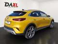 Kia XCeed Xceed 1,6 GDI GPF Hybrid PHEV Platin DCT Aut, *... Gelb - thumbnail 5