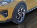 Kia XCeed Xceed 1,6 GDI GPF Hybrid PHEV Platin DCT Aut, *... Gelb - thumbnail 23