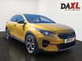 Kia XCeed Xceed 1,6 GDI GPF Hybrid PHEV Platin DCT Aut, *... Gelb - thumbnail 3