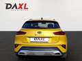 Kia XCeed Xceed 1,6 GDI GPF Hybrid PHEV Platin DCT Aut, *... Gelb - thumbnail 6
