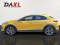 Kia XCeed Xceed 1,6 GDI GPF Hybrid PHEV Platin DCT Aut, *... Gelb - thumbnail 8
