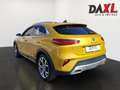 Kia XCeed Xceed 1,6 GDI GPF Hybrid PHEV Platin DCT Aut, *... Gelb - thumbnail 7