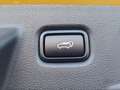 Kia XCeed Xceed 1,6 GDI GPF Hybrid PHEV Platin DCT Aut, *... Gelb - thumbnail 21