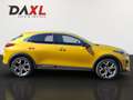 Kia XCeed Xceed 1,6 GDI GPF Hybrid PHEV Platin DCT Aut, *... Gelb - thumbnail 4