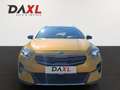 Kia XCeed Xceed 1,6 GDI GPF Hybrid PHEV Platin DCT Aut, *... Gelb - thumbnail 2