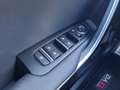 Kia XCeed Xceed 1,6 GDI GPF Hybrid PHEV Platin DCT Aut, *... Gelb - thumbnail 8