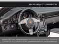 Porsche 911 997 Carrera 4 Cabriolet *Schaltgetriebe, DE* Weiß - thumbnail 22