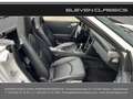 Porsche 911 997 Carrera 4 Cabriolet *Schaltgetriebe, DE* Weiß - thumbnail 20