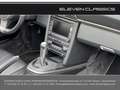 Porsche 911 997 Carrera 4 Cabriolet *Schaltgetriebe, DE* Weiß - thumbnail 26